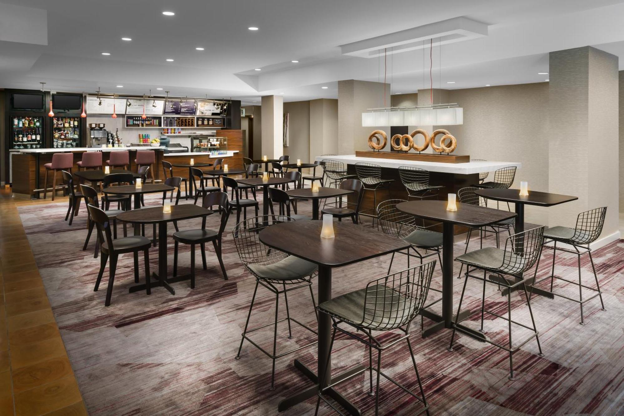 Courtyard By Marriott Dallas Lewisville Exterior foto