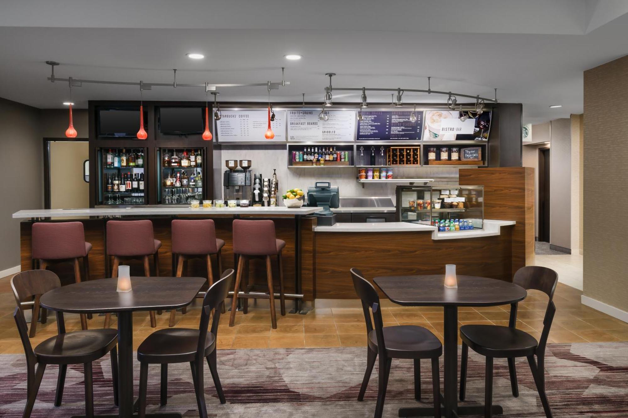 Courtyard By Marriott Dallas Lewisville Exterior foto